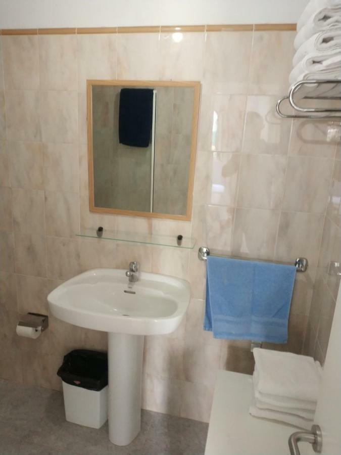 Bungalow With Private Garden Nex To Yumbo Center Villa Maspalomas  Exterior foto